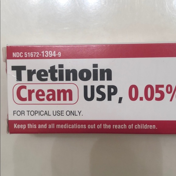 taro acne cream